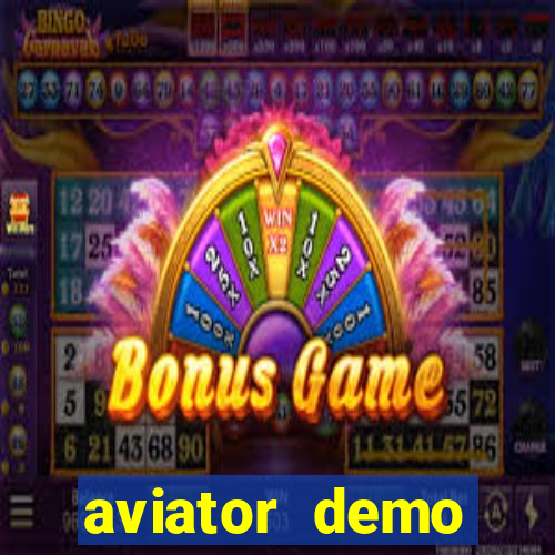 aviator demo estrela bet